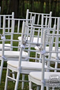 11733258_766283100164847_1552849938_n copy